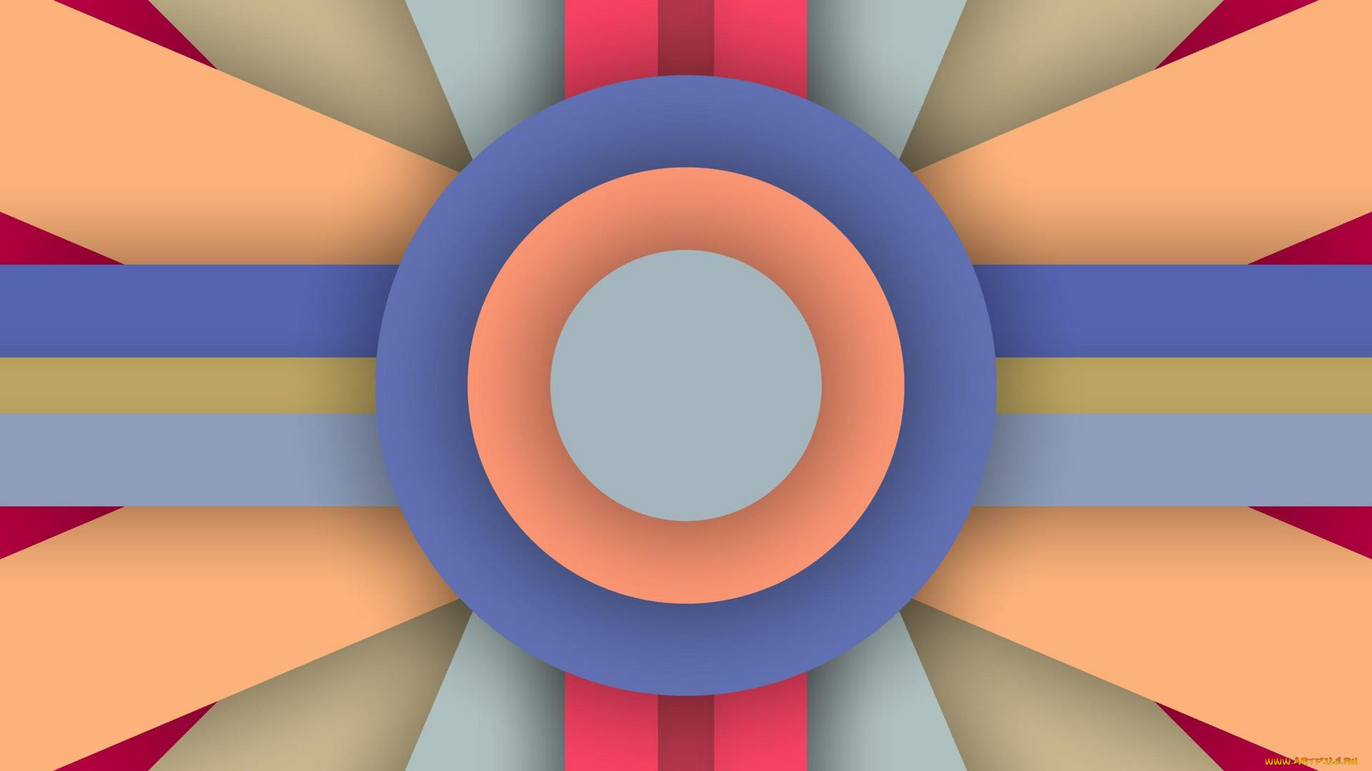  ,  , graphics, , , 